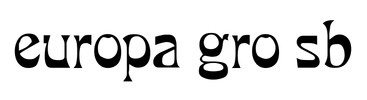 Yes:SongOfSeven  Free Fonts Download