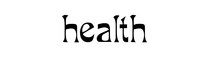 Yes:SongOfSeven  Free Fonts Download