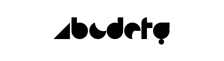 white rabbit by alice  Free Fonts Download