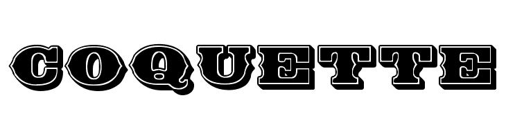 Future West  Free Fonts Download