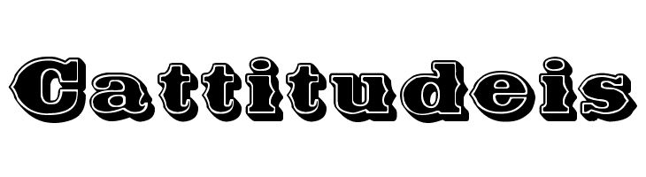 Future West  Free Fonts Download