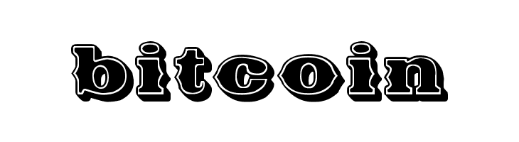 Future West  Free Fonts Download