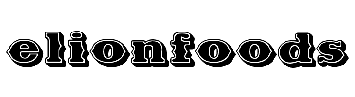 Future West  Free Fonts Download