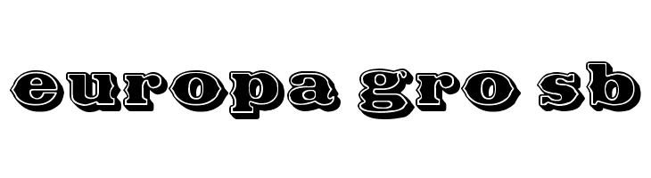 Future West  Free Fonts Download