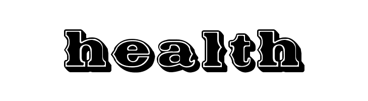 Future West  Free Fonts Download