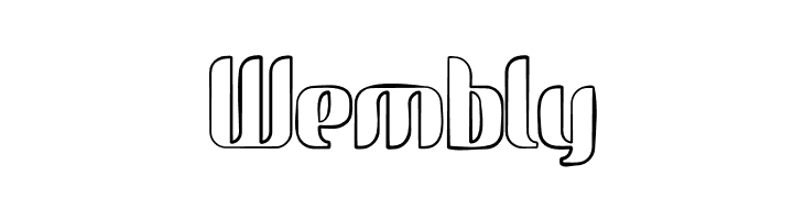 glide sketch sketch  Free Fonts Download