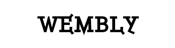 ETH Serif Black  Free Fonts Download