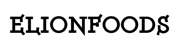 ETH Serif Black  Free Fonts Download