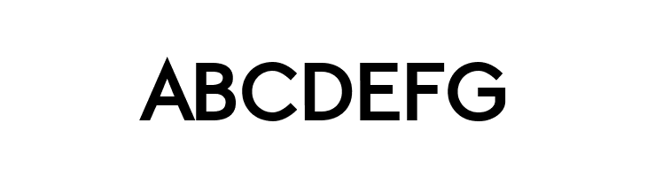 ETH Black  Free Fonts Download