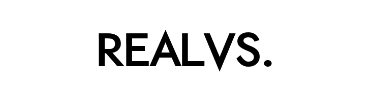 ETH Black  Free Fonts Download