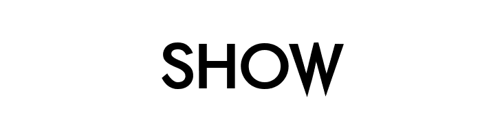 ETH Black  Free Fonts Download