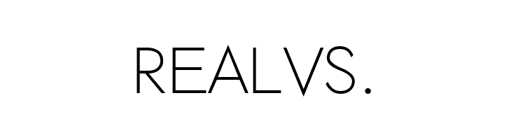 ETH Large Expanded Regular  Free Fonts Download