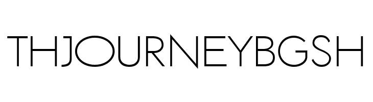 ETH Large Expanded Regular  Free Fonts Download