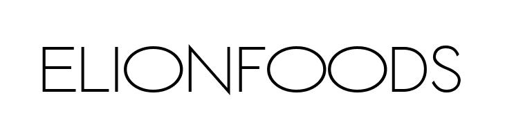 ETH Large Expanded Regular  Free Fonts Download
