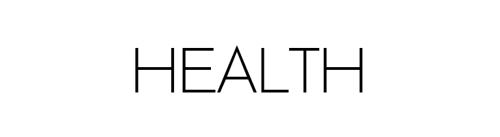 ETH Large Expanded Regular  Free Fonts Download