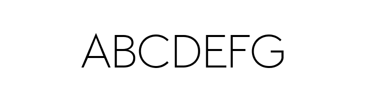 ETH  Free Fonts Download