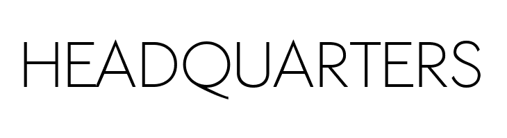 ETH  Free Fonts Download