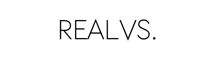 ETH  Free Fonts Download