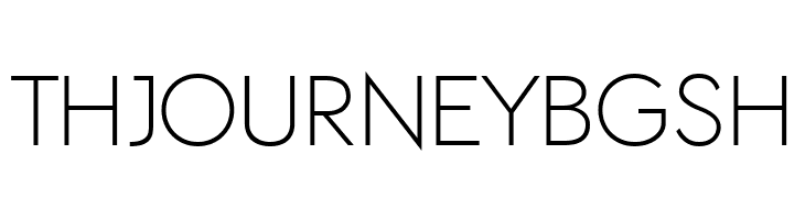 ETH  Free Fonts Download