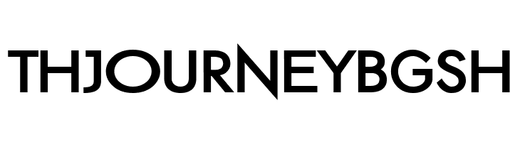 ETH Large Expanded Black  Free Fonts Download