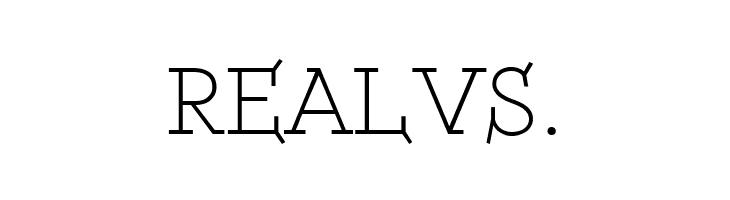 ETH Serif  Free Fonts Download