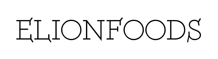 ETH Serif  Free Fonts Download