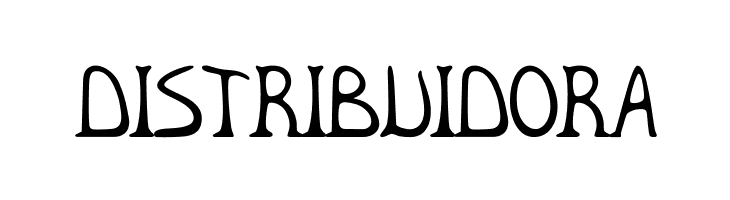 caracol  Free Fonts Download