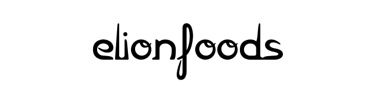 caracol  Free Fonts Download