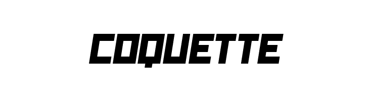 SF WADIM GIANT ITALIC  Free Fonts Download