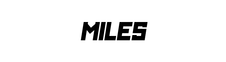 SF WADIM GIANT ITALIC  Free Fonts Download