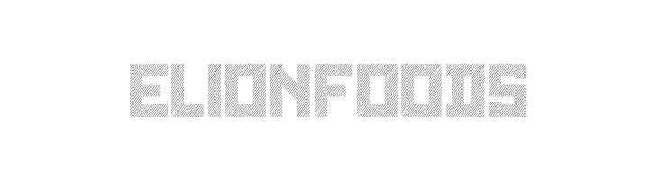 SF WADIM GIANT LINES  Free Fonts Download
