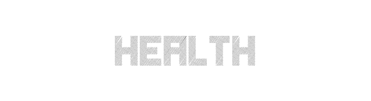 SF WADIM GIANT LINES  Free Fonts Download