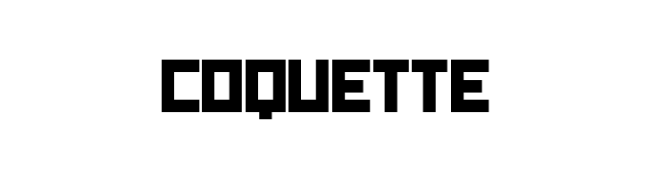 SF WADIM GIANT Heavy  Free Fonts Download