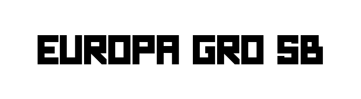 SF WADIM GIANT Heavy  Free Fonts Download