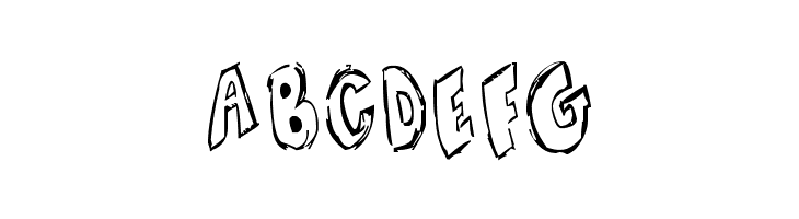 Chloe Font  Free Fonts Download