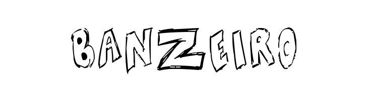 Chloe Font  Free Fonts Download