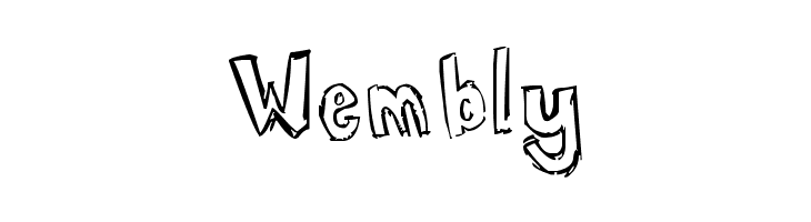 Chloe Font  Free Fonts Download