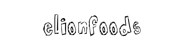 Chloe Font  Free Fonts Download