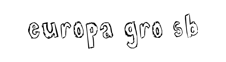 Chloe Font  Free Fonts Download