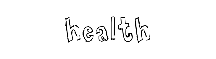 Chloe Font  Free Fonts Download
