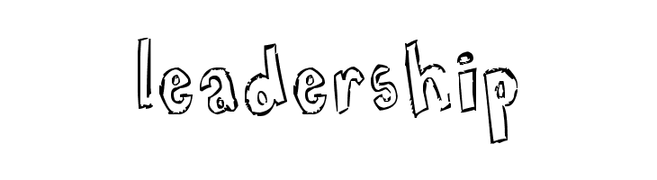 Chloe Font  Free Fonts Download