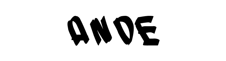 SUPER  Free Fonts Download