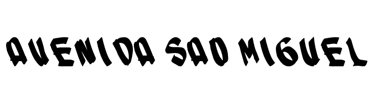 SUPER  Free Fonts Download