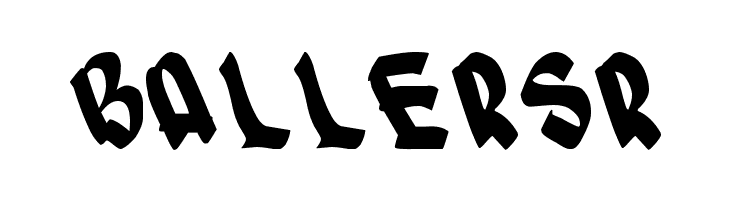 SUPER  Free Fonts Download