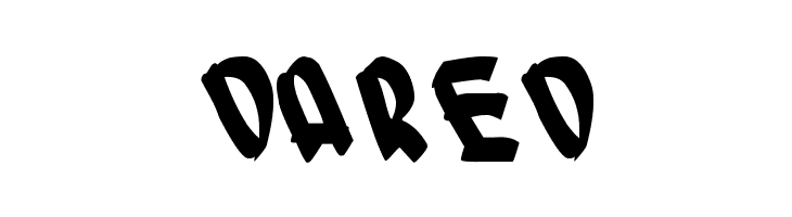 SUPER  Free Fonts Download