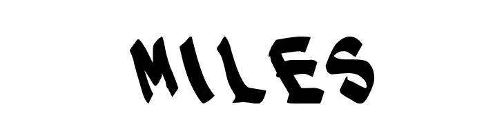 SUPER  Free Fonts Download