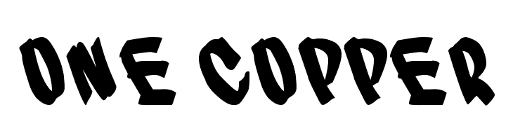 SUPER  Free Fonts Download