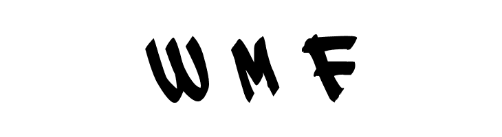 SUPER  Free Fonts Download