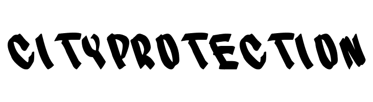 SUPER  Free Fonts Download