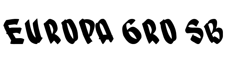 SUPER  Free Fonts Download